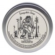 Sasquatch-Soap-100-Natural-Handcrafted-in-Reusable-Travel-Gift-Tin-0-0