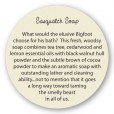 Sasquatch-Soap-100-Natural-Handcrafted-in-Reusable-Travel-Gift-Tin-0-2