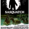 Sasquatch-the-Legend-of-Bigfoot-POSTER-Movie-27-x-40-Inches-69cm-x-102cm-1979-0
