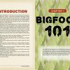 Seeking-Bigfoot-0-1