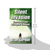 Silent-Invasion-The-Pennsylvania-UFO-Bigfoot-Casebook-0-0
