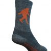 SockGuy-Mens-Sasquatch-6-Inch-Socks-SmallMedium-0
