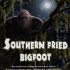 Southern-Fried-Bigfoot-0