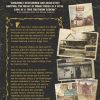 The-Beast-of-Boggy-Creek-The-True-Story-of-the-Fouke-Monster-0-0