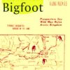 The-Historical-Bigfoot-0