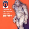 The-Hoopa-Project-Bigfoot-Encounters-in-California-0