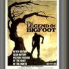 The-Legend-of-Big-Foot-1976-0