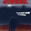 The-Legend-of-Boggy-Creek-0