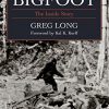 The-Making-of-Bigfoot-The-Inside-Story-0