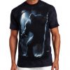 The-Mountain-Mens-Sasquatch-T-shirt-0