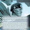 The-UfoBigfoot-Connection-Our-Past-Our-Present-Our-Hell-0-0