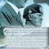 The-UfoBigfoot-Connection-Our-Past-Our-Present-Our-Hell-0-2