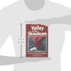 Valley-of-the-Skookum-Four-Years-of-Encounters-With-Bigfoot-0-0
