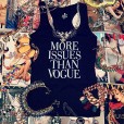 Womens-Gone-Squatchin-Flowy-Tank-Tops-Bigfoot-Dressy-Tank-Tops-0-1