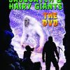 Yetis-Sasquatch-and-Hairy-Giants-0