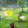 Backyard-Bigfoot-The-True-Story-of-Stick-Signs-UFOs-the-Sasquatch-0