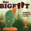 Bigfoot-Chia-Pet-0-0