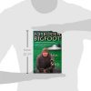 Forbidden-Bigfoot-Exposing-the-Controversial-Truth-about-Sasquatch-Stick-Signs-UFOs-Human-Origins-and-the-Strange-Phenomena-in-Our-Own-Backyards-0-1